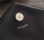 BB - YSL Bag - 3869