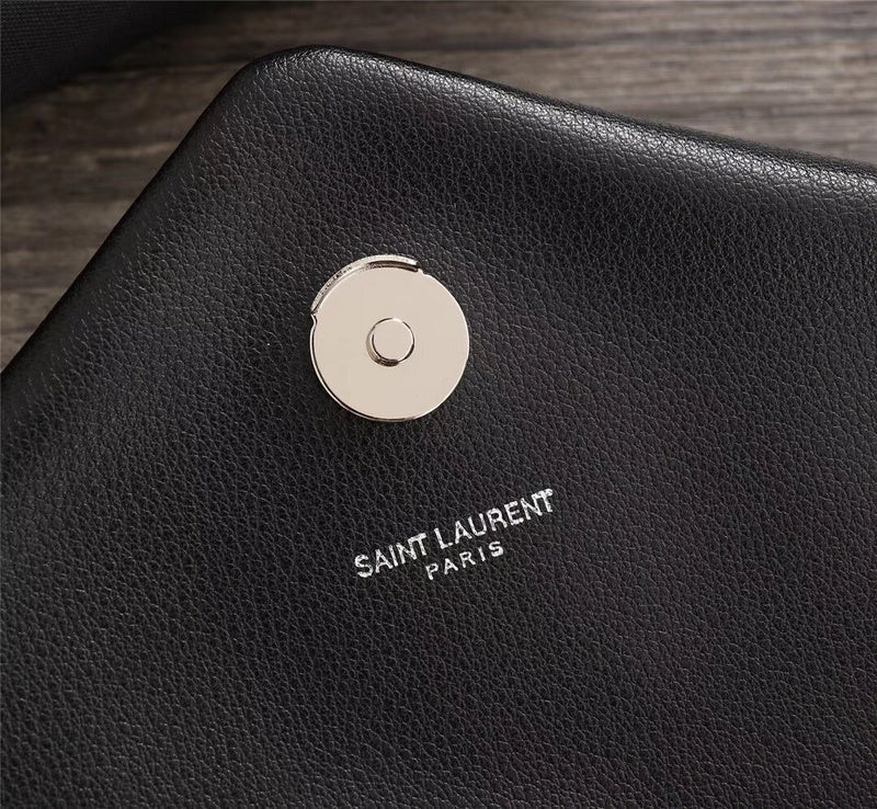 BB - YSL Bag - 3869