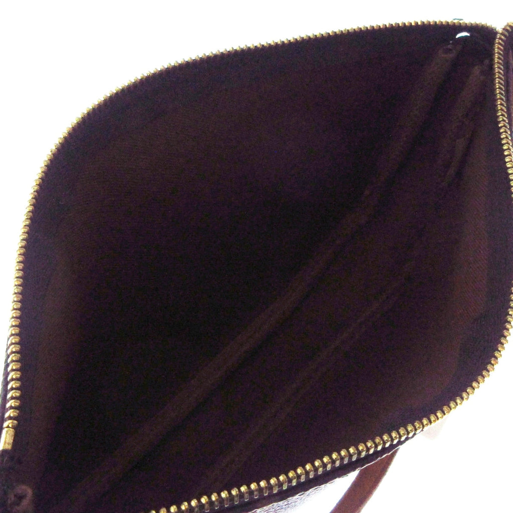 LO-LV bags 448