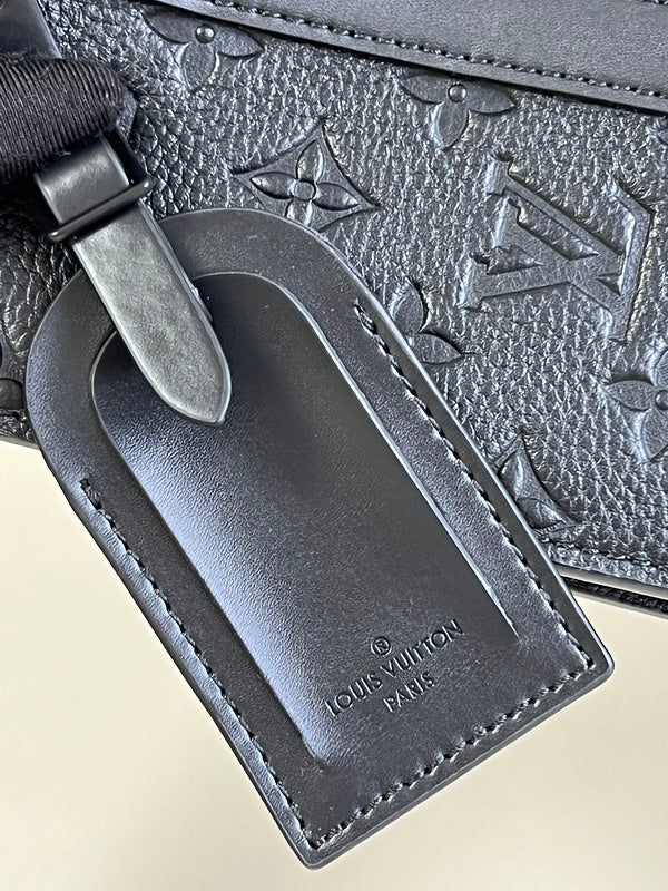 LO - LV Bags - 16754