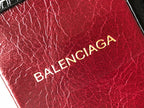 LO - BGA Bags - 1143