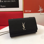 YSL BAGS - WOMEN LOVE LUXURY BAGS - 1513