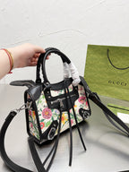 LO - BGA Bags - 1511