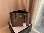 LO - CCH Bags - 444