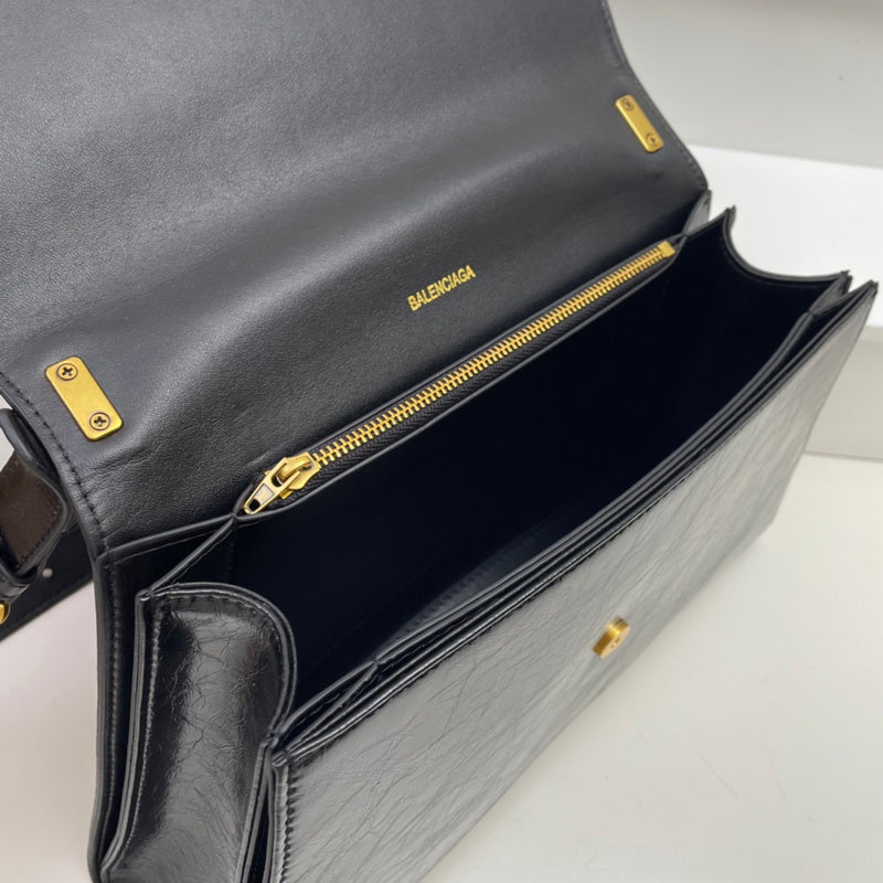 LO - BLN-CIAGA WOMEN LUXURY BAGS - 753