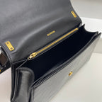LO - BLN-CIAGA WOMEN LUXURY BAGS - 753