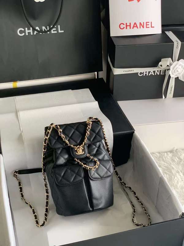 LO - CHL  BAGS FOR WOMEN - FASHION LUXURY BAGS - 266
