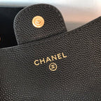 LO - CHL  BAGS FOR WOMEN - FASHION LUXURY BAGS - 631