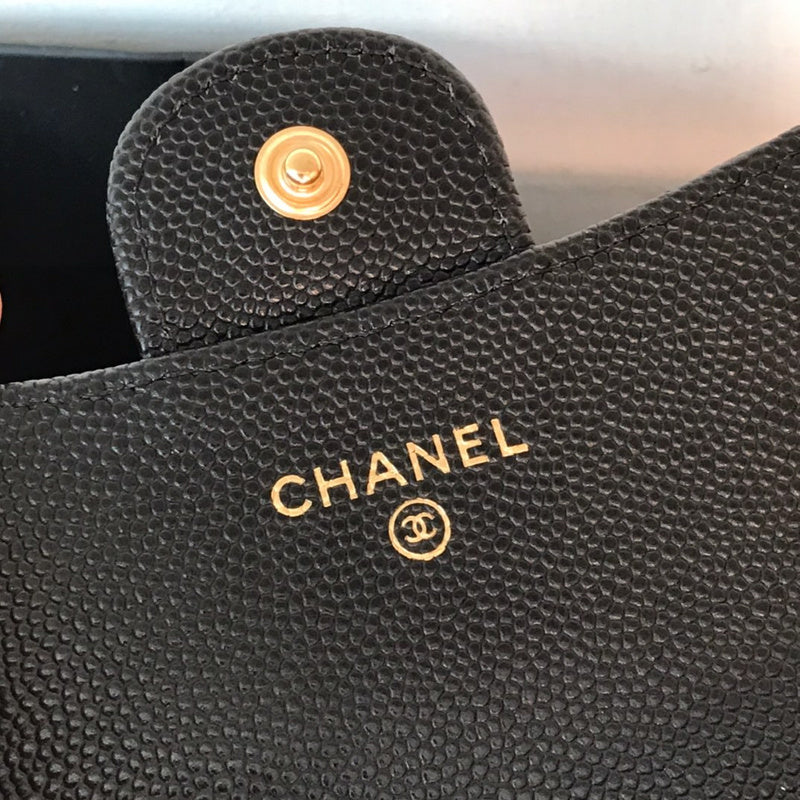 LO - CHL  BAGS FOR WOMEN - FASHION LUXURY BAGS - 631