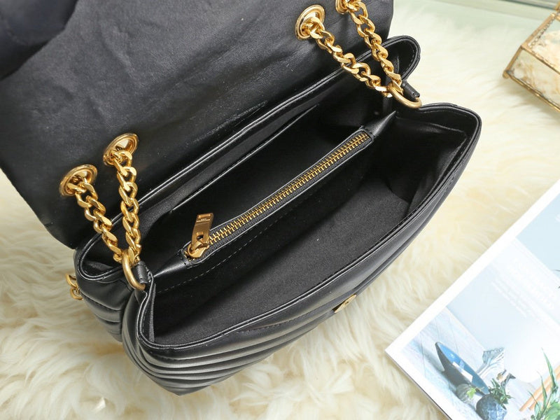 BB - YSL Bag - 3532