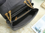 BB - YSL Bag - 3532