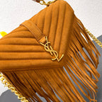 Lusso Official - LUXURY YSL BAGS - 1391