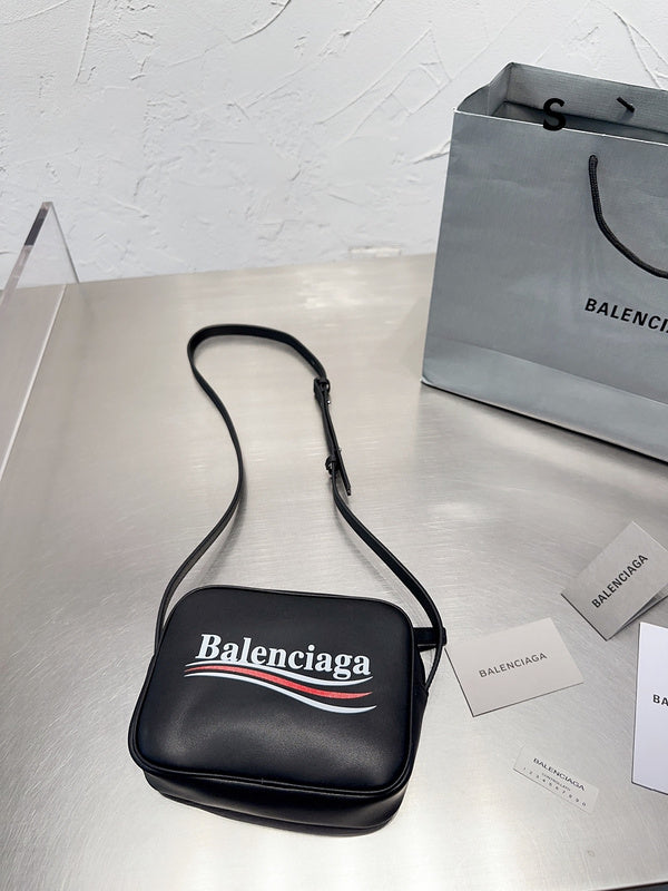 LO - BGA Bags - 1403
