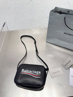 LO - BGA Bags - 1403
