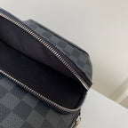 LO - LV Bags - 16090