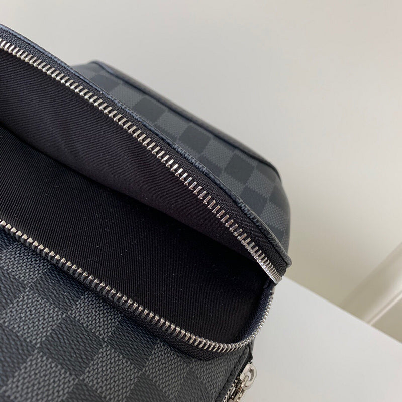 LO - LV Bags - 16090