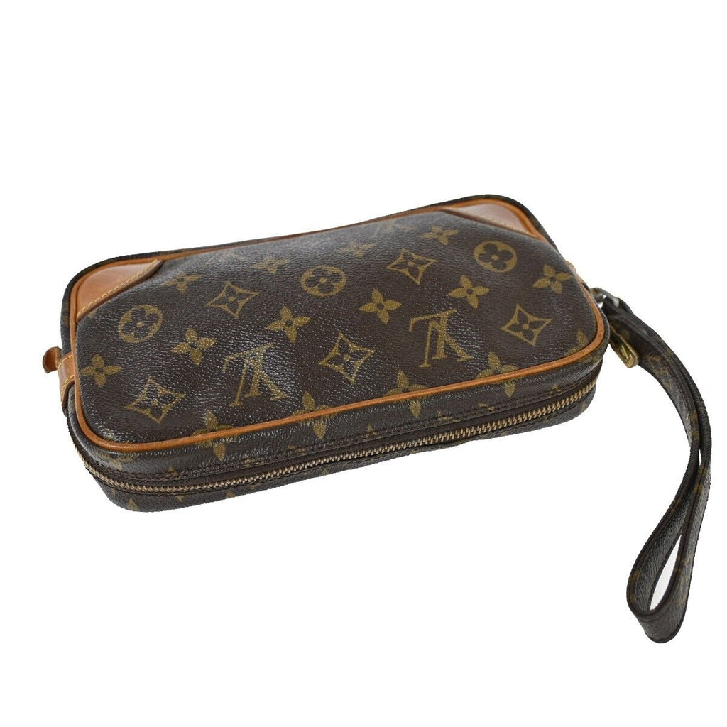 LO-LV bags 223