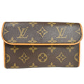 LO-LV bags 213