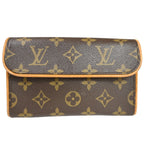 LO-LV bags 213