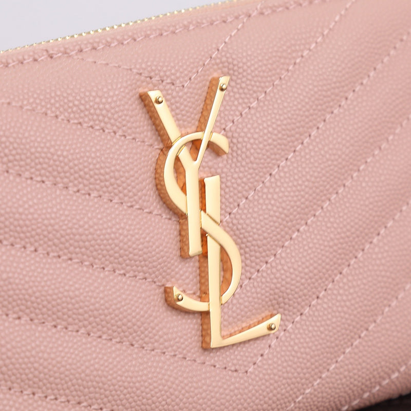 Lusso Official - LUXURY YSL BAGS - 906