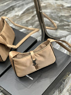 YSL BAGS - WOMEN LOVE LUXURY BAGS - 221
