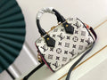 LO - LV Bags - 16774