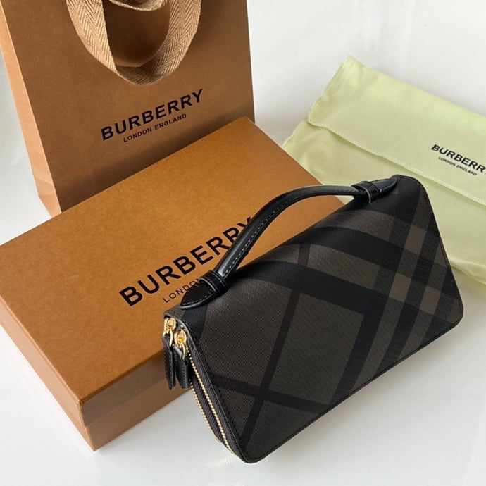 B-Berry Bags - Women Love Luxury Bags - 412