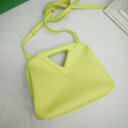 B-VENETA STYLISH HANBAGS FOR WOMEN - 167