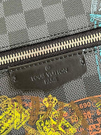 LO - LV Bags - 16849