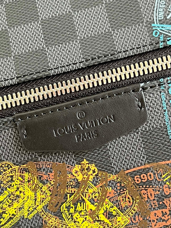 LO - LV Bags - 16849