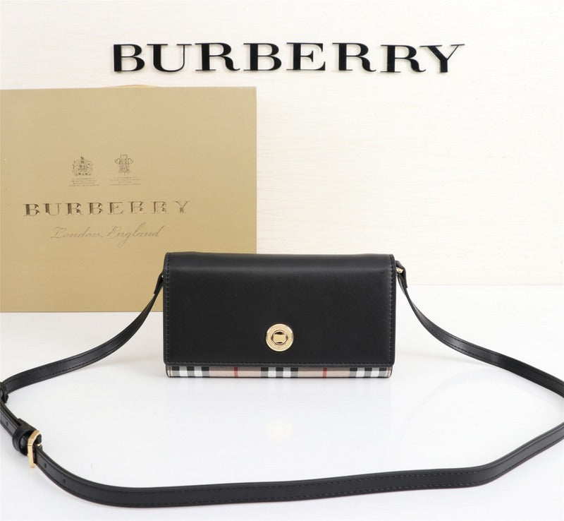 B-Berry Bags - Women Love Luxury Bags - 766