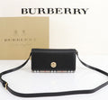 B-Berry Bags - Women Love Luxury Bags - 766