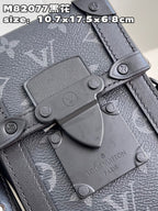 LO - LV Bags - 15844