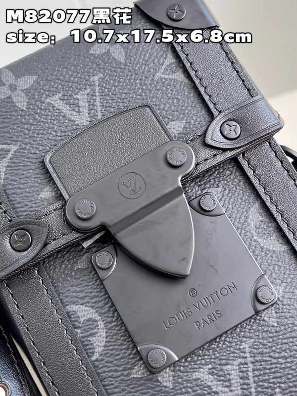 LO - LV Bags - 15844