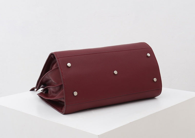 YSL BAGS - WOMEN LOVE LUXURY BAGS - 2001