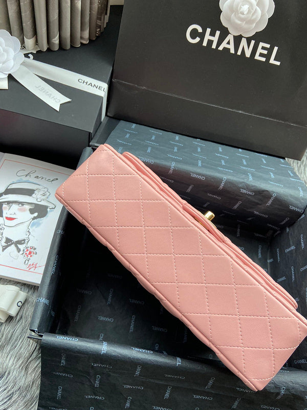 LO - CHL  BAGS FOR WOMEN - FASHION LUXURY BAGS -1848