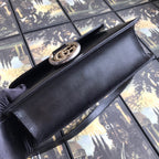 LO - GCC Bags - 6395