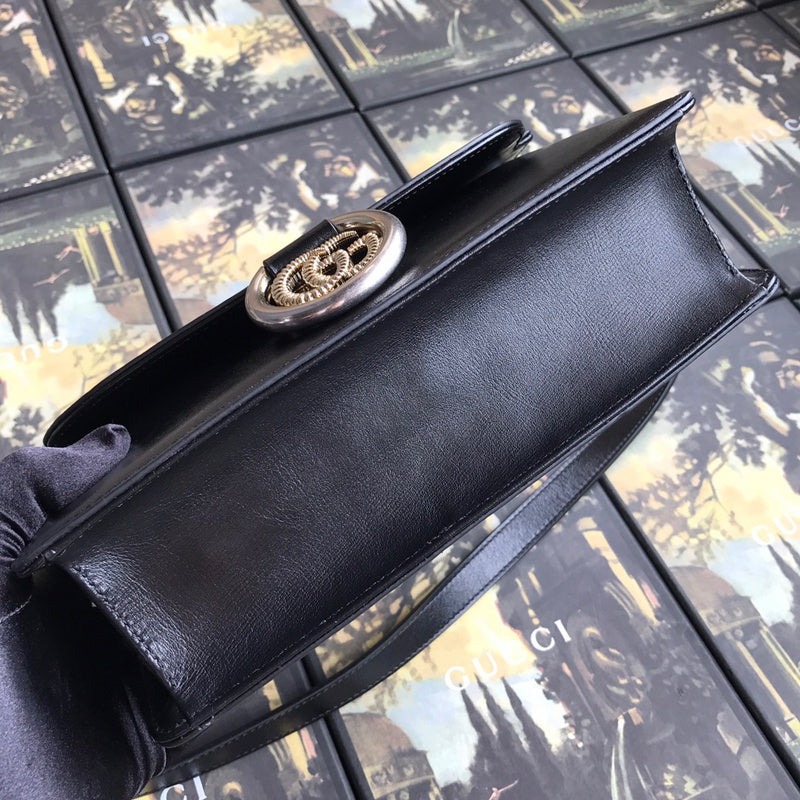 LO - GCC Bags - 6395