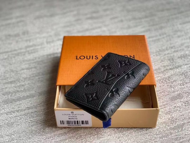 LO - LV Bags - 15761