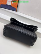 LO - BGA Bags - 1710