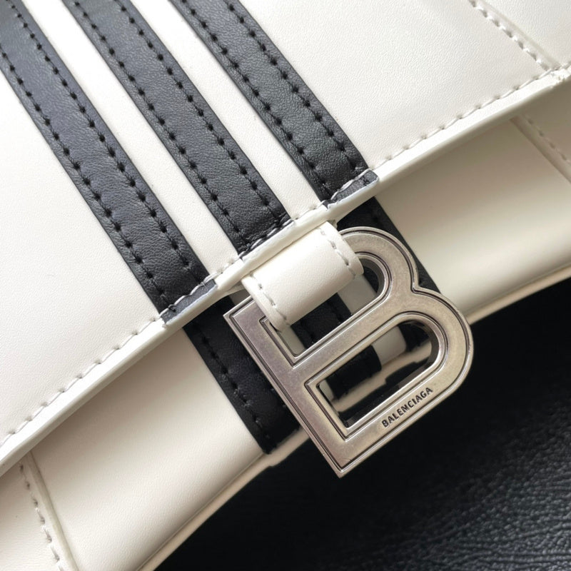 LO - BLN-CIAGA WOMEN LUXURY BAGS - 811