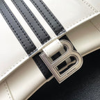 LO - BLN-CIAGA WOMEN LUXURY BAGS - 811