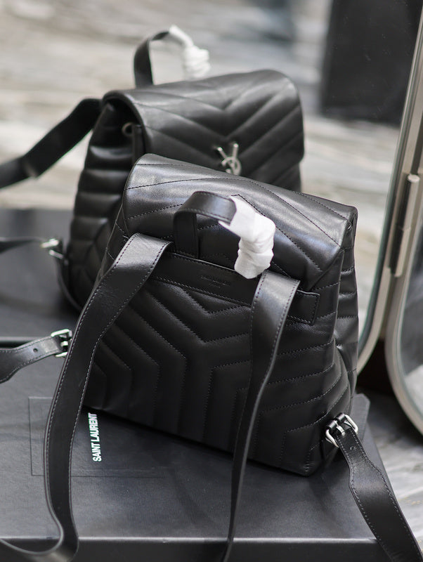 YSL BAGS - WOMEN LOVE LUXURY BAGS - 129
