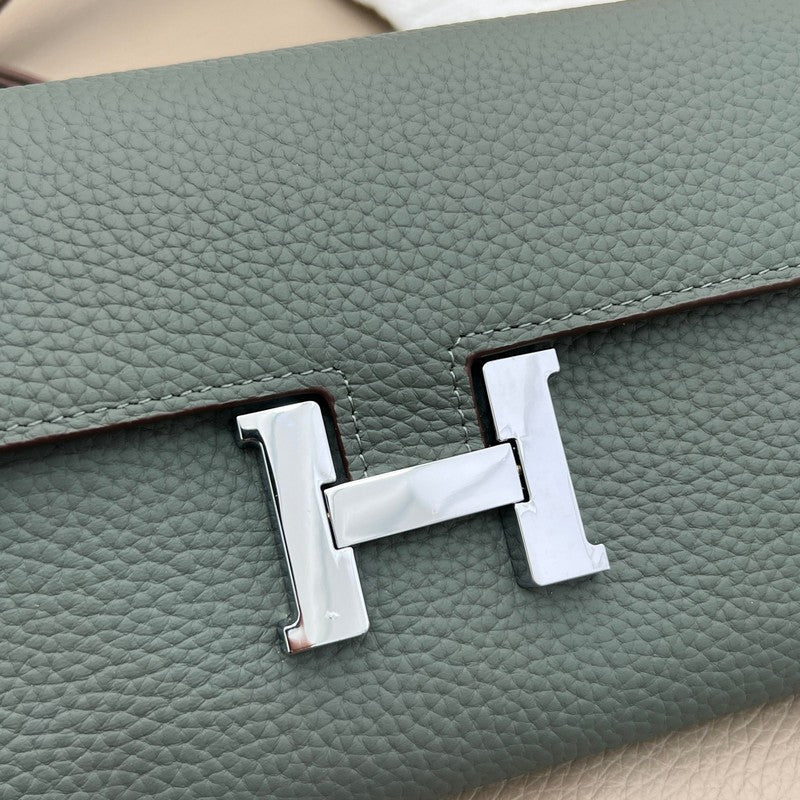 LO - HMS Luxury Bags - 389