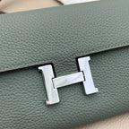 LO - HRMS DESIGNER BAGS - WOMEN BAGS - 389