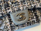Lusso Official -  CHL BAGS  - 570