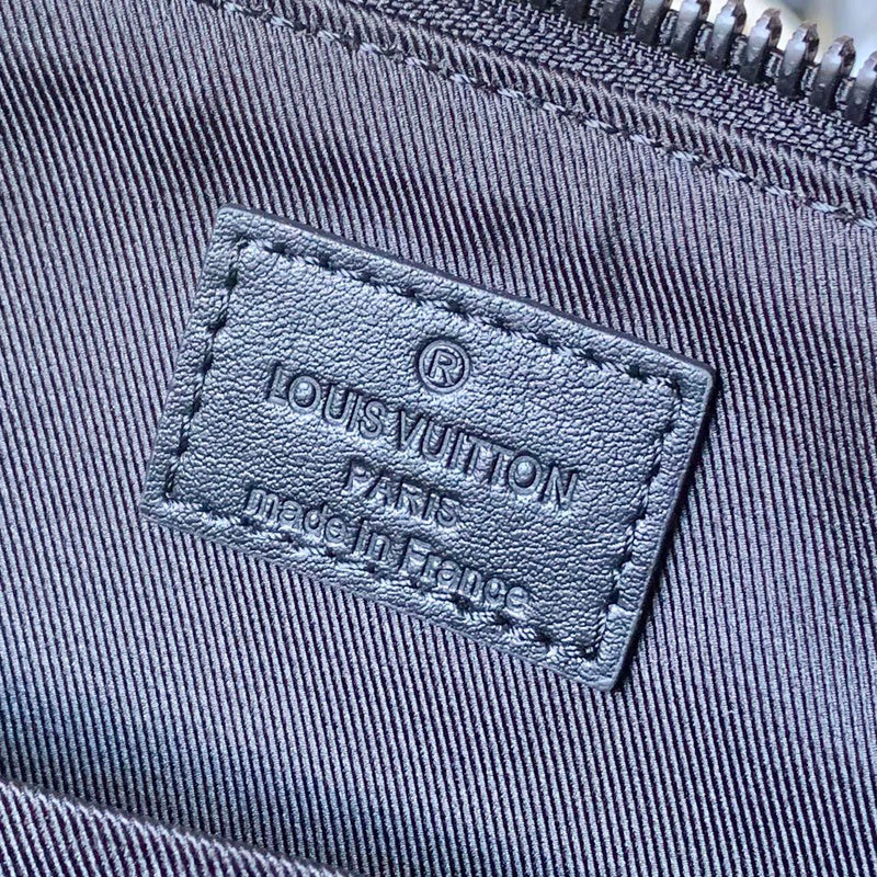 LO - LV Bags - 16352