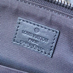 LO - LV Bags - 16352