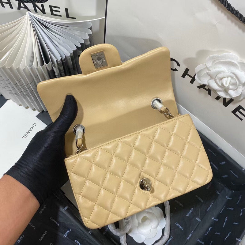 LO - CHL Bags - 2244
