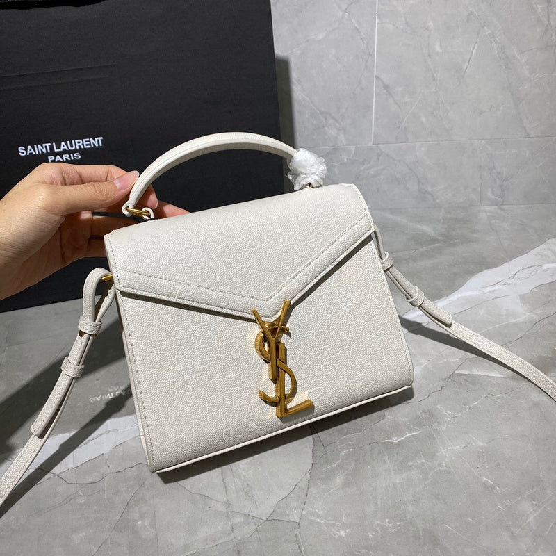 BB - YSL Bag - 4097